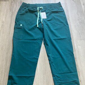 Garde malade scrubs pants